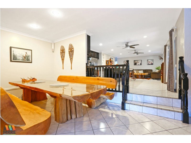 9 Alexander Street, Rural View QLD 4740