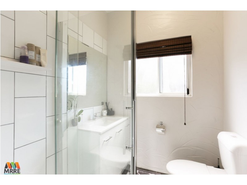 9 Alexander Street, Rural View QLD 4740