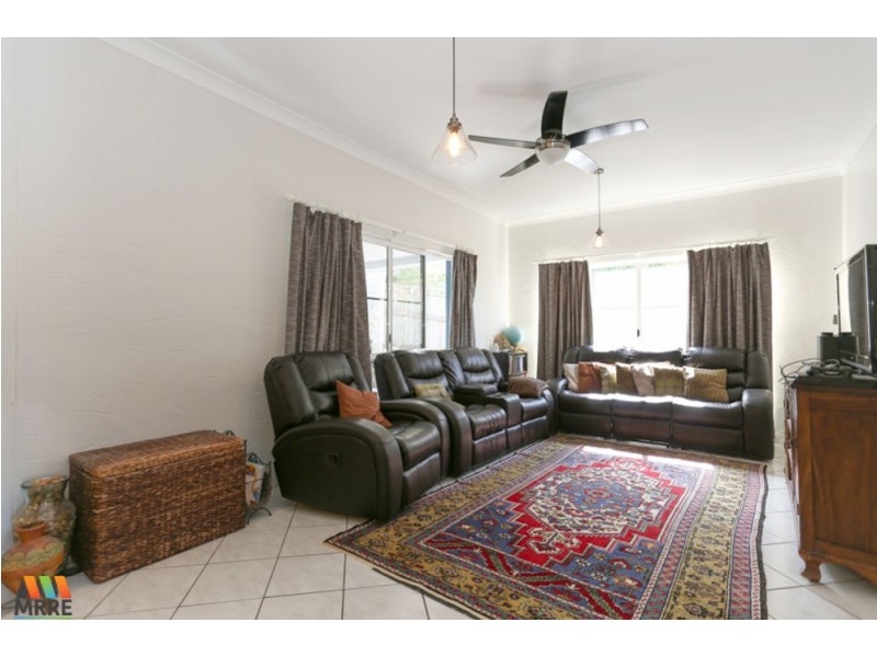 9 Alexander Street, Rural View QLD 4740