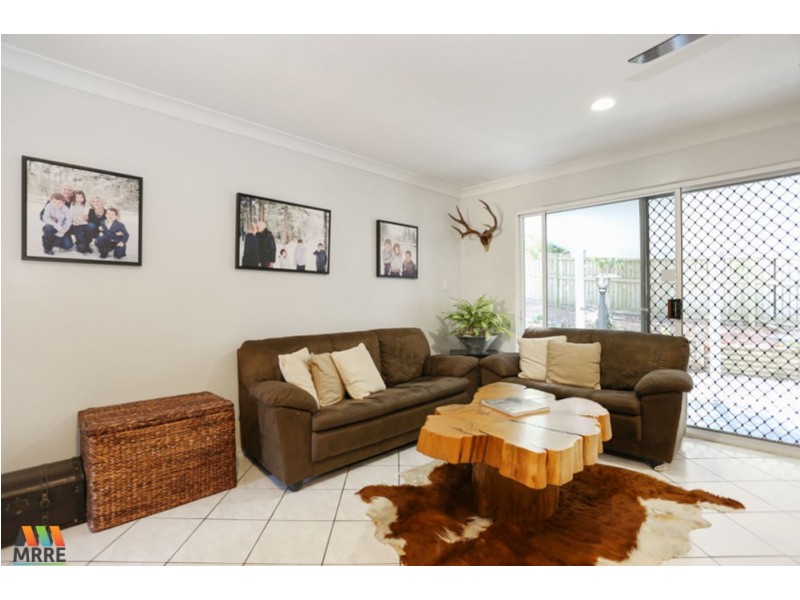 9 Alexander Street, Rural View QLD 4740