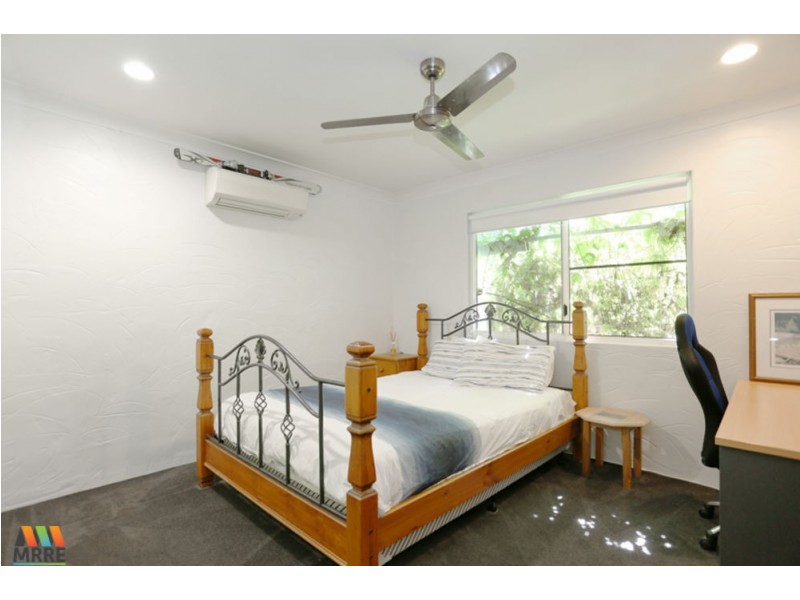 9 Alexander Street, Rural View QLD 4740