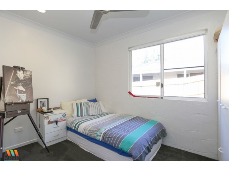 9 Alexander Street, Rural View QLD 4740