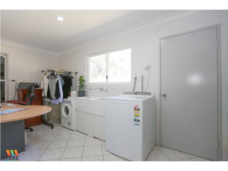 9 Alexander Street, Rural View QLD 4740