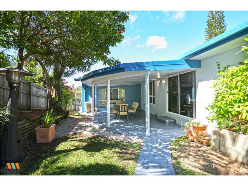 9 Alexander Street, Rural View QLD 4740