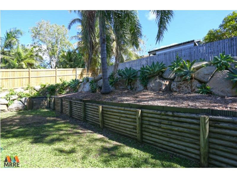 9 Alexander Street, Rural View QLD 4740