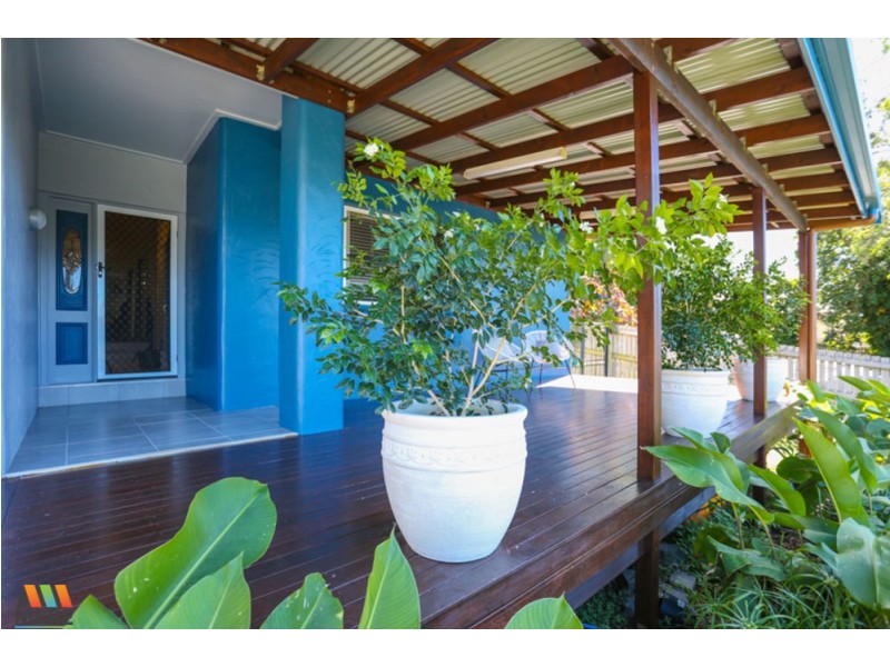 9 Alexander Street, Rural View QLD 4740