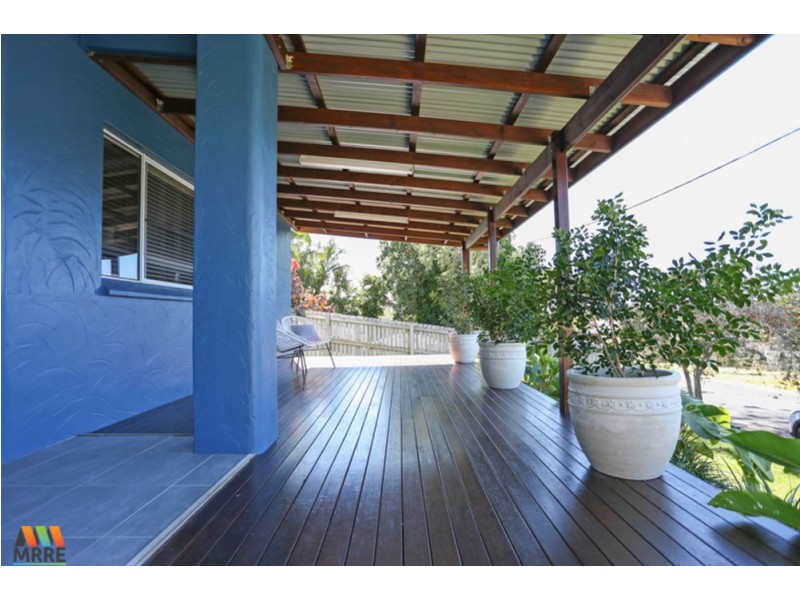 9 Alexander Street, Rural View QLD 4740