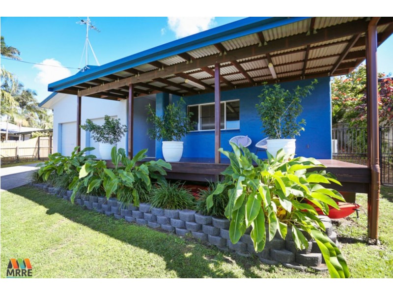 9 Alexander Street, Rural View QLD 4740