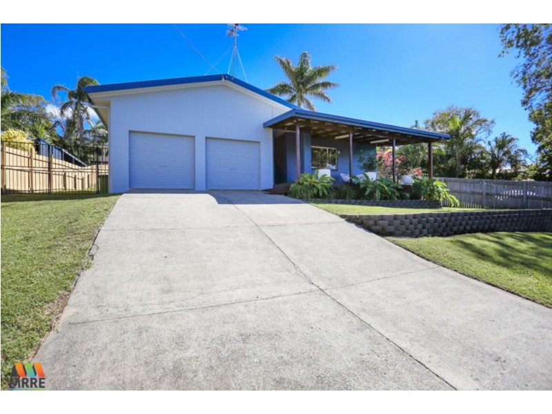 9 Alexander Street, Rural View QLD 4740