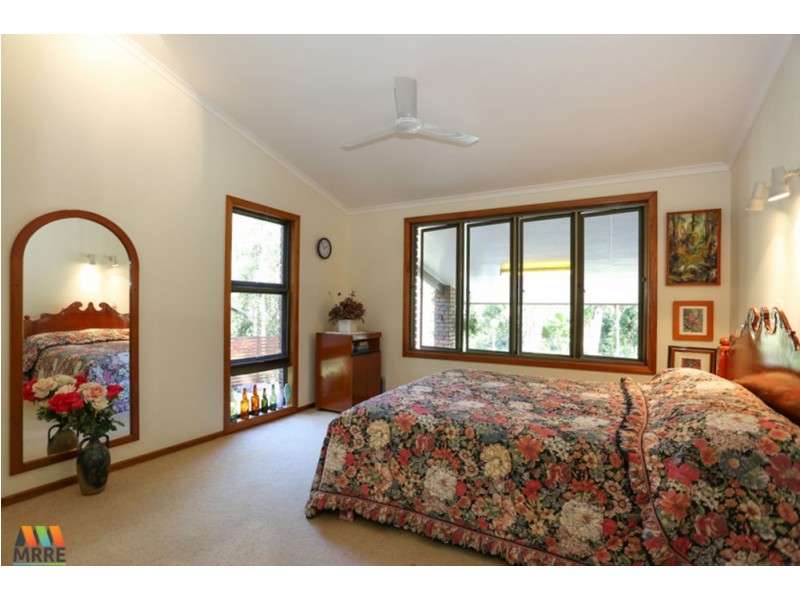 96 Westlake Drive, The Leap QLD 4740