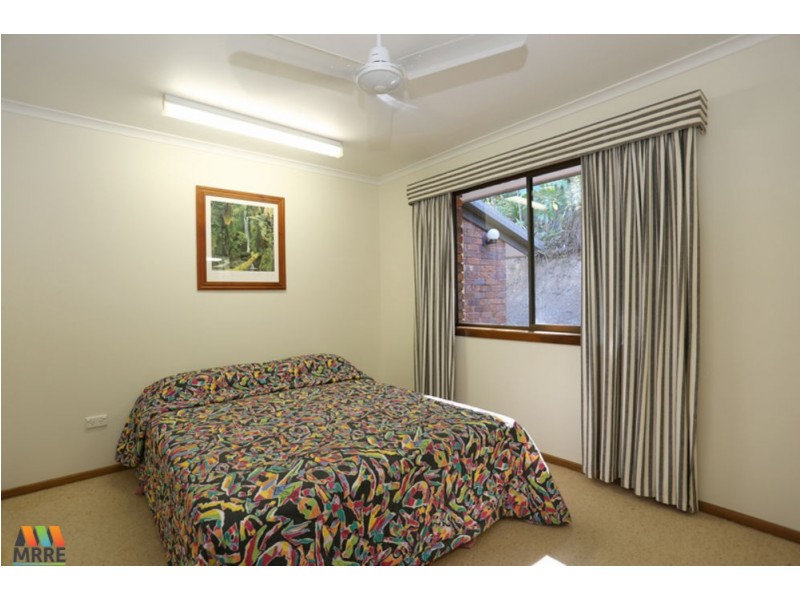 96 Westlake Drive, The Leap QLD 4740