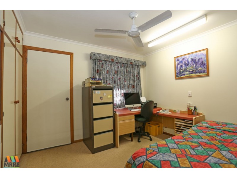 96 Westlake Drive, The Leap QLD 4740