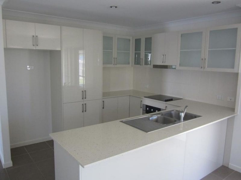 9 Coralie Court, Mirani QLD 4754