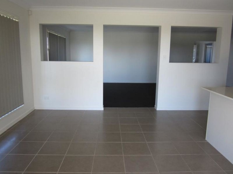 9 Coralie Court, Mirani QLD 4754