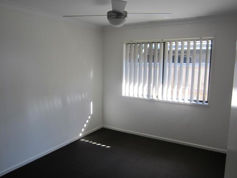 9 Coralie Court, Mirani QLD 4754