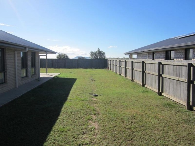 9 Coralie Court, Mirani QLD 4754