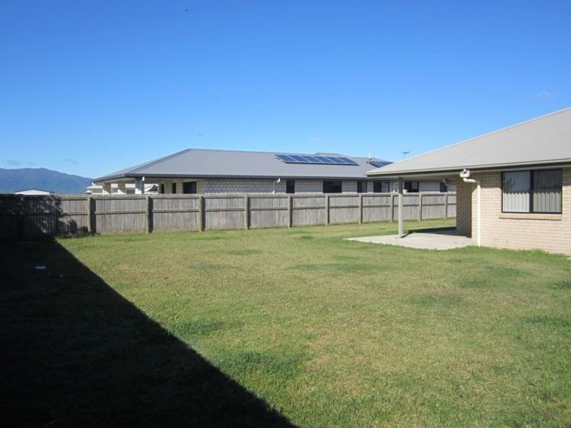 9 Coralie Court, Mirani QLD 4754