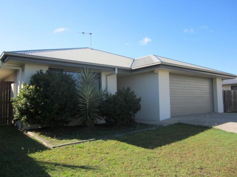 9 Coralie Court, Mirani QLD 4754