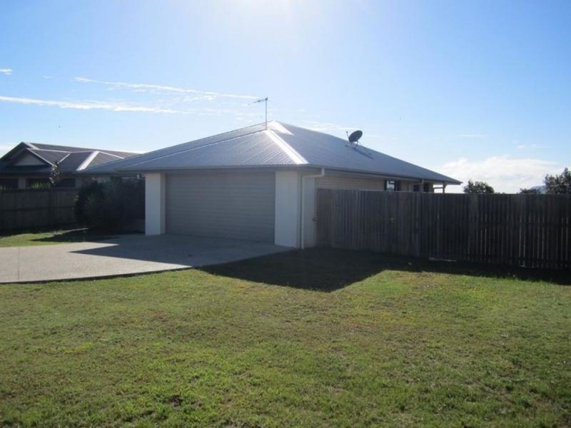 9 Coralie Court, Mirani QLD 4754