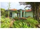 78 Amhurst Street, Slade Point QLD 4740