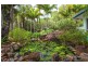 78 Amhurst Street, Slade Point QLD 4740