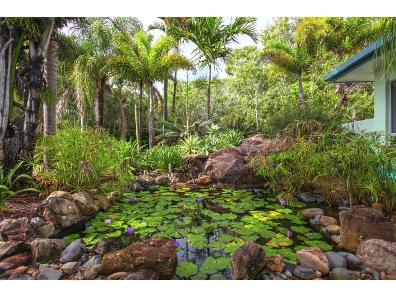 78 Amhurst Street, Slade Point QLD 4740