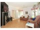 78 Amhurst Street, Slade Point QLD 4740