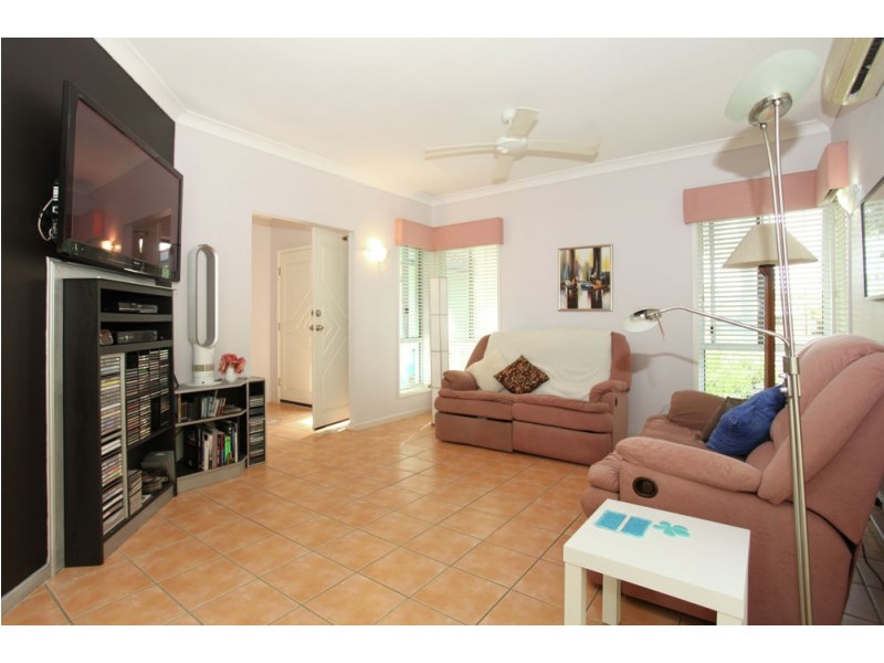 78 Amhurst Street, Slade Point QLD 4740