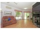 78 Amhurst Street, Slade Point QLD 4740
