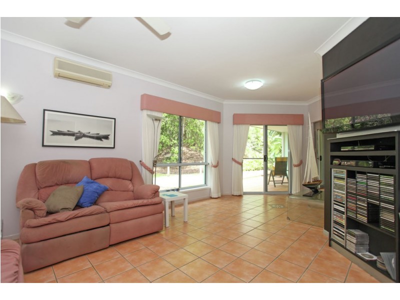 78 Amhurst Street, Slade Point QLD 4740