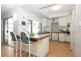 78 Amhurst Street, Slade Point QLD 4740