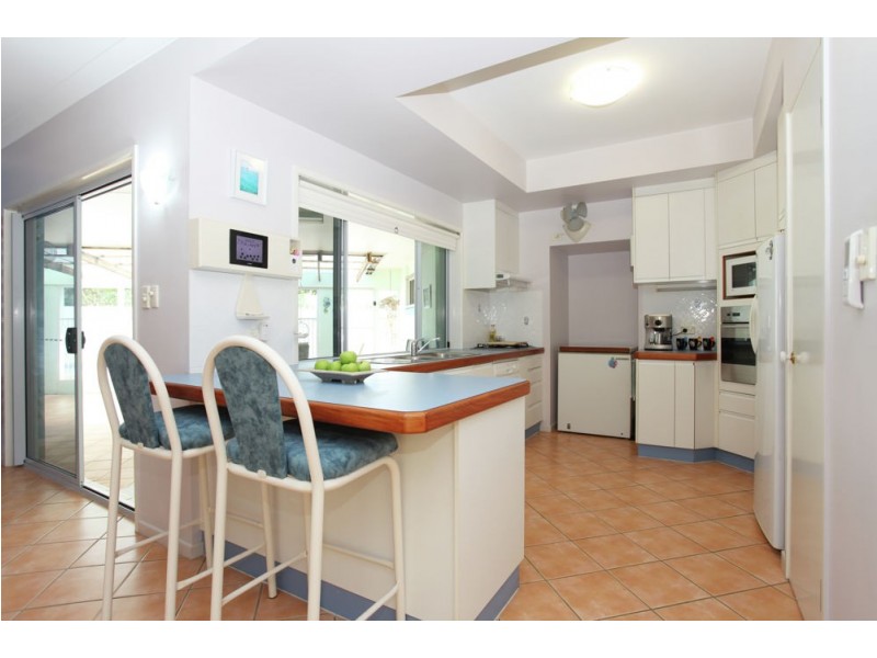 78 Amhurst Street, Slade Point QLD 4740