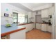 78 Amhurst Street, Slade Point QLD 4740