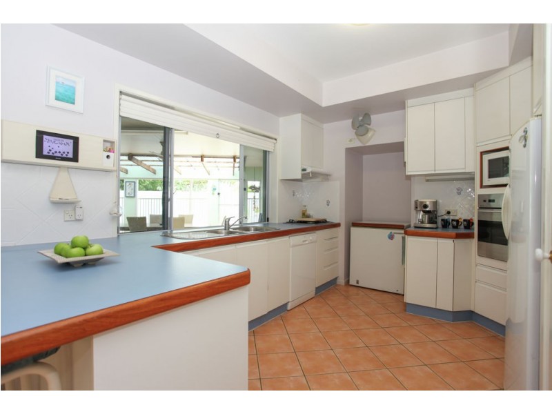 78 Amhurst Street, Slade Point QLD 4740