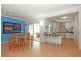 78 Amhurst Street, Slade Point QLD 4740