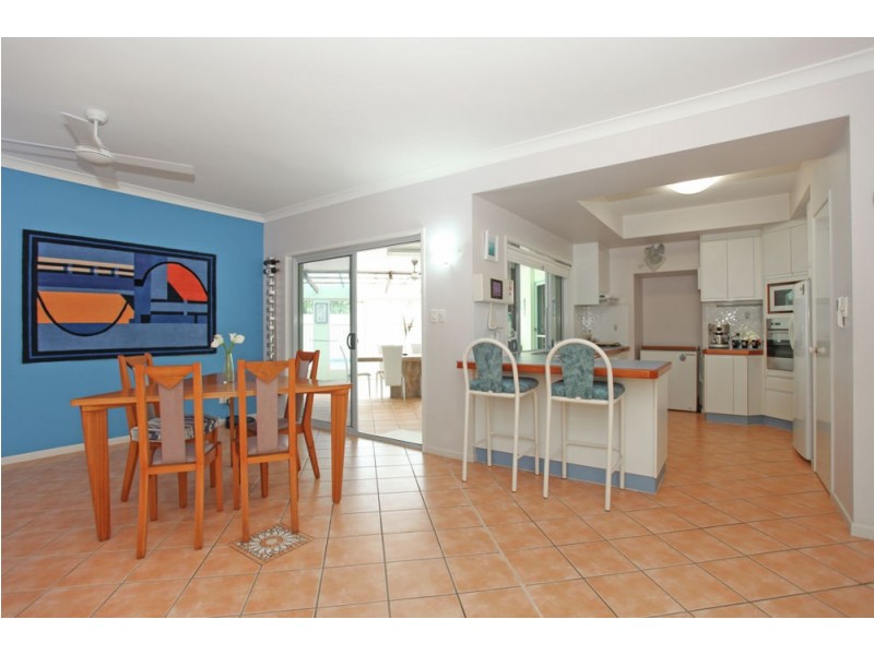 78 Amhurst Street, Slade Point QLD 4740