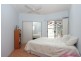 78 Amhurst Street, Slade Point QLD 4740