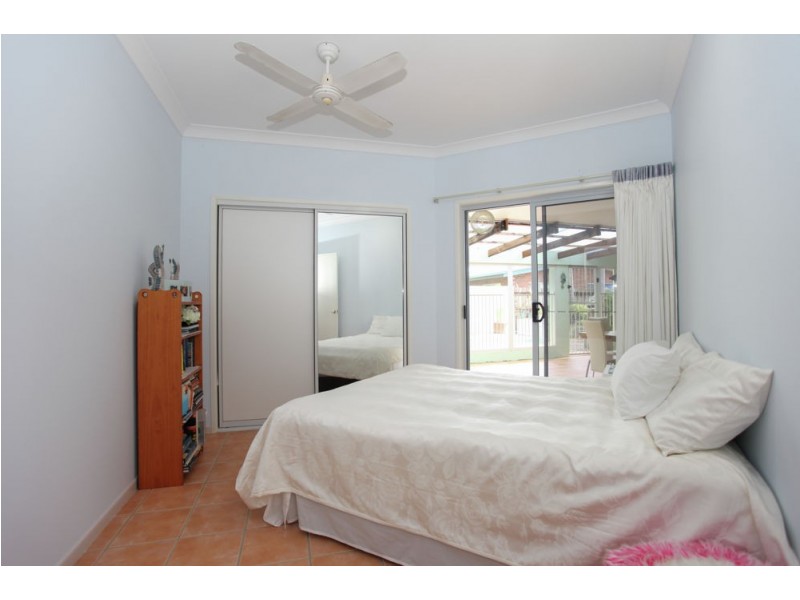 78 Amhurst Street, Slade Point QLD 4740