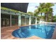 78 Amhurst Street, Slade Point QLD 4740