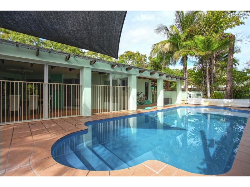 78 Amhurst Street, Slade Point QLD 4740