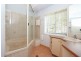 78 Amhurst Street, Slade Point QLD 4740