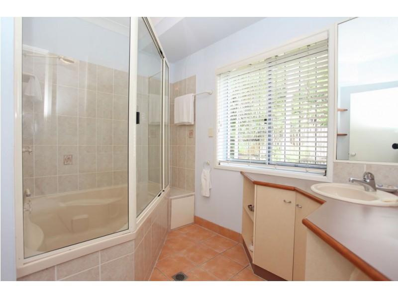 78 Amhurst Street, Slade Point QLD 4740