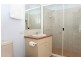 78 Amhurst Street, Slade Point QLD 4740