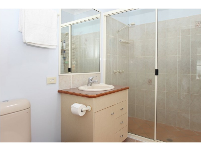 78 Amhurst Street, Slade Point QLD 4740