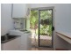 78 Amhurst Street, Slade Point QLD 4740