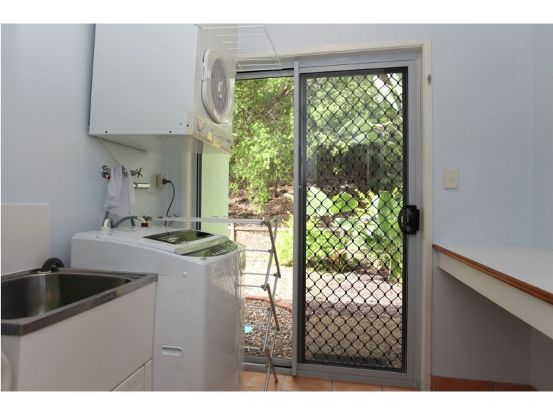 78 Amhurst Street, Slade Point QLD 4740