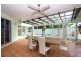 78 Amhurst Street, Slade Point QLD 4740