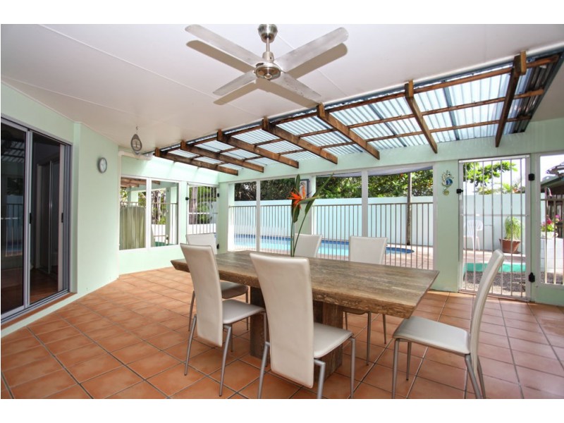 78 Amhurst Street, Slade Point QLD 4740