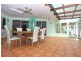 78 Amhurst Street, Slade Point QLD 4740