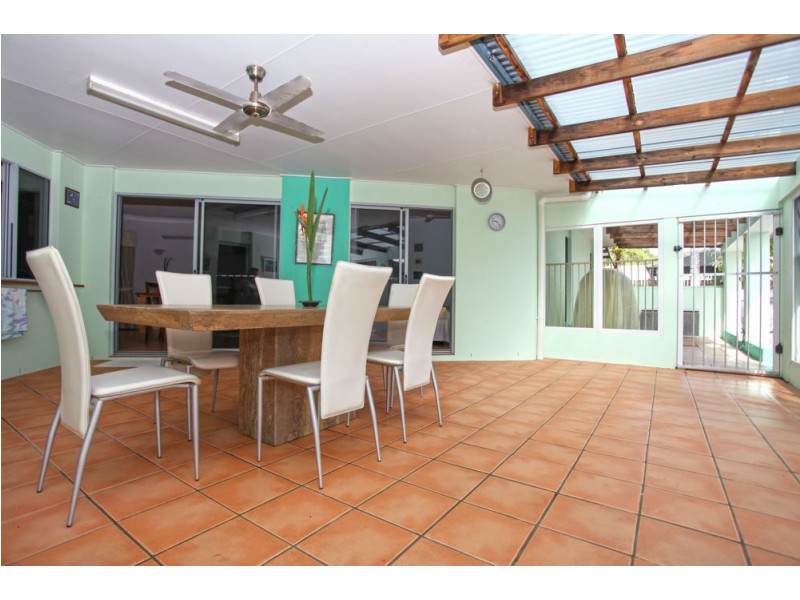 78 Amhurst Street, Slade Point QLD 4740